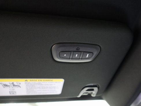 New 2026 RAM 1500 Big Horn image 31