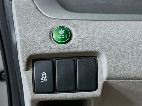 Used 2012 Honda CR-V EX image 16