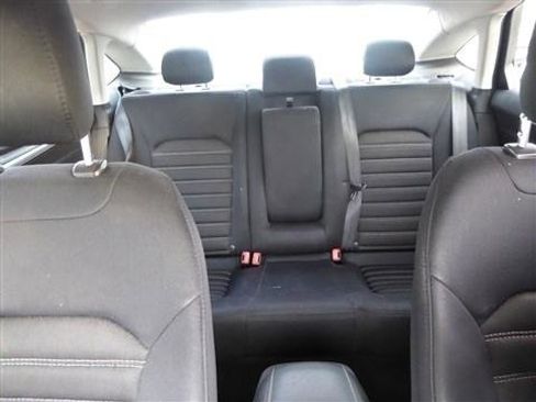 Used 2013 Ford Fusion SE image 14