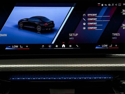 Used 2026 BMW M2 RWD image 28