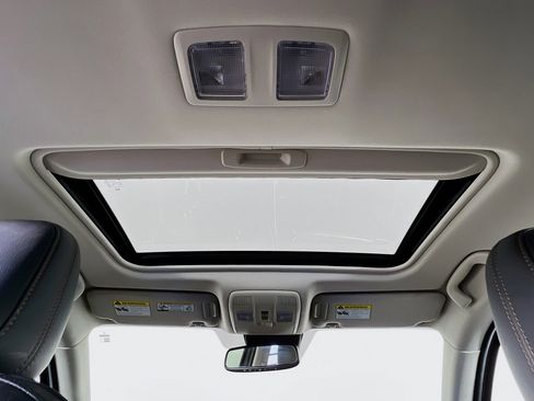 Used 2023 MAZDA CX-5 AWD 2.5 S w/ Preferred Package image 24