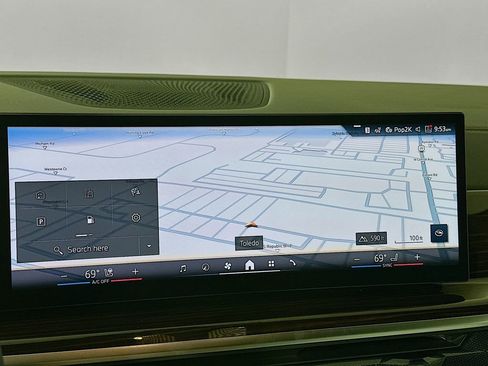 New 2026 BMW X5 xDrive40i image 17