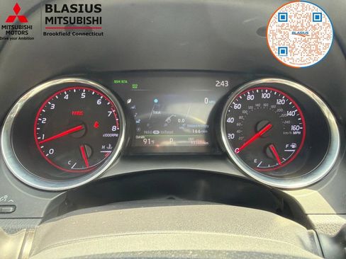 Used 2019 Toyota Camry XSE FWD image 26