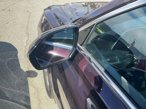 Used 2020 Hyundai Palisade Limited image 34