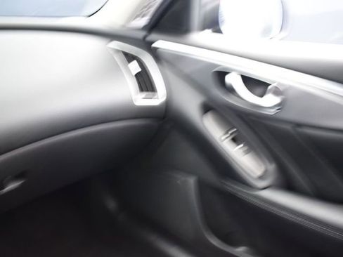 Used 2016 INFINITI Q50 3.0t Premium w/ 3.0T Premium Plus Package image 14