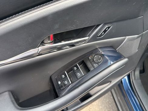 Used 2021 MAZDA CX-30 AWD 2.5 S w/ Preferred Package image 17