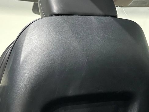 Used 2023 Lincoln Aviator Reserve w/ Equipment Group 201A AWD/4WD image 55