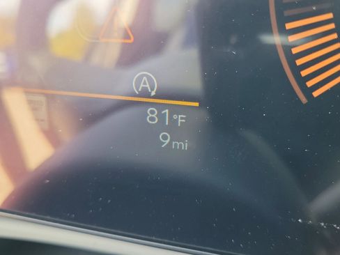 New 2026 Hyundai Tucson SEL image 25