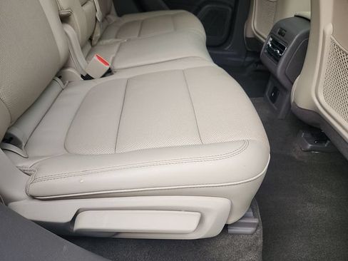 Used 2022 Lincoln Corsair AWD w/ Premium Package image 30