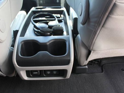 Used 2020 Honda Odyssey EX-L image 19
