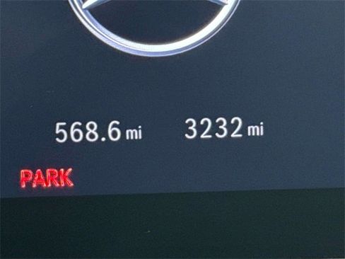 Certified 2025 Mercedes-Benz GLE 350 GLE 350 image 25