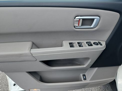 Used 2014 Honda Pilot EX-L image 28