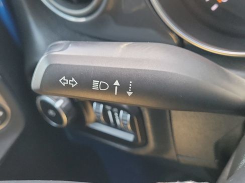 Used 2021 Jeep Wrangler Unlimited Sport AWD/4WD image 11