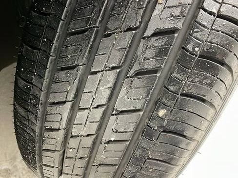 Used 2020 Chevrolet Blazer LT w/ LPO, Floor Liner Package image 36