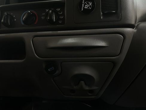 Used 2002 Ford F250 4x4 Crew Cab Super Duty image 24