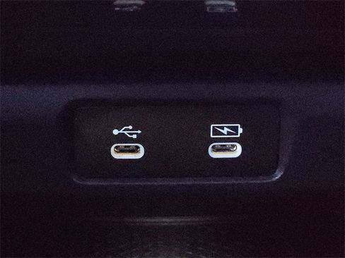 Used 2023 Honda Accord Sport image 24