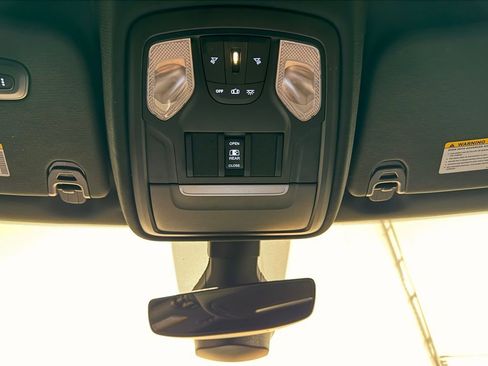 Used 2020 RAM 1500 Lone Star image 21