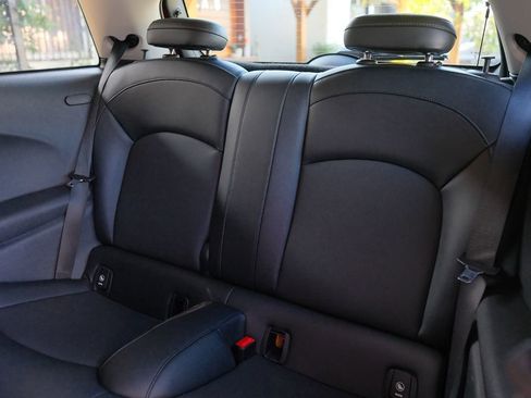 Used 2016 MINI Cooper 2-Door Hardtop FWD image 29