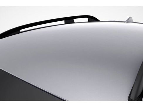 Certified 2022 Subaru Crosstrek 2.5i Limited image 14