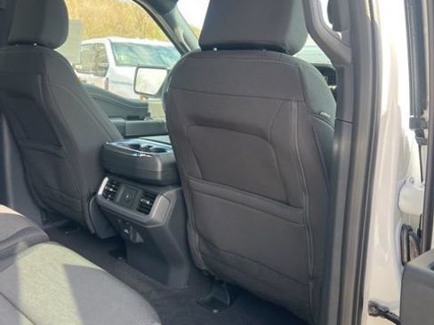 Used 2026 Ford F150 XLT AWD/4WD image 64