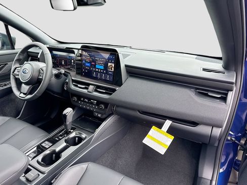 New 2026 Subaru Outback Premium AWD/4WD image 28