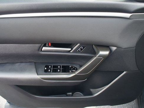 Used 2024 MAZDA CX-50 AWD 2.5 S w/ Preferred Package image 28