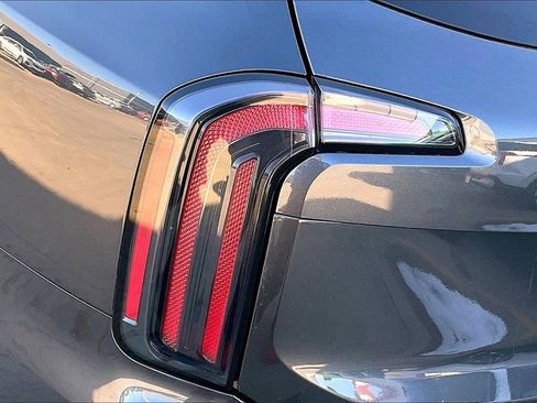 Used 2023 Kia Telluride SX X-Line image 30