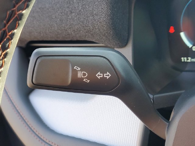New 2027 Ford Explorer Active w/ Active Comfort Package AWD/4WD image 18