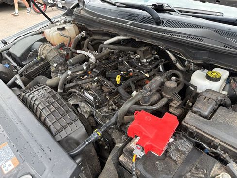 Used 2019 Ford Ranger XLT w/ Equipment Group 301A Mid AWD/4WD image 22