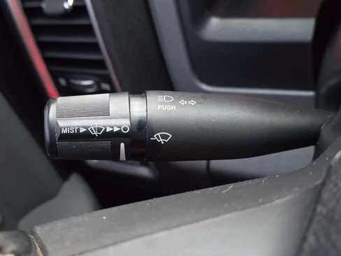 Used 2018 RAM 1500 Big Horn AWD/4WD image 21