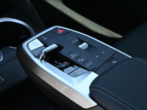 New 2026 BMW X1 xDrive28i w/ Convenience Package image 30