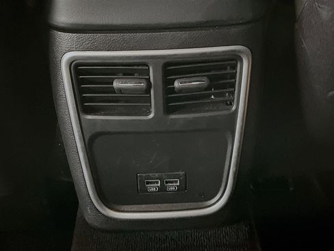 Used 2023 Dodge Charger GT RWD image 23