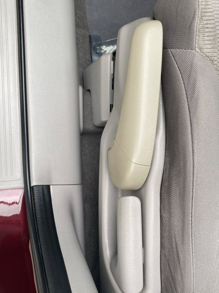 Used 2013 Honda CR-V LX image 15