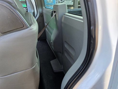 Used 2007 Ford F150 XL RWD image 21