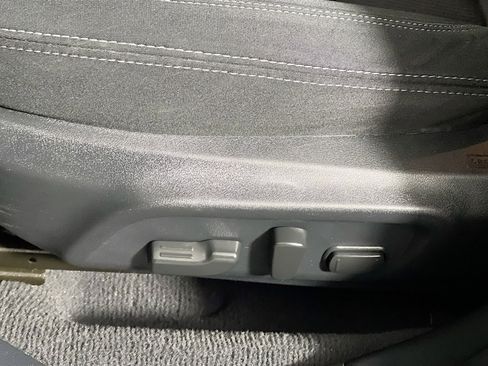 Used 2019 Subaru Legacy 2.5i Premium image 15