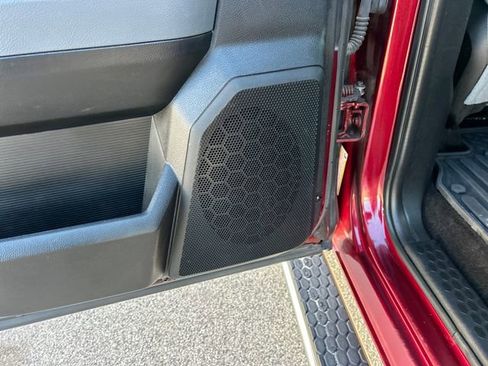 Used 2017 RAM 1500 Outdoorsman image 44