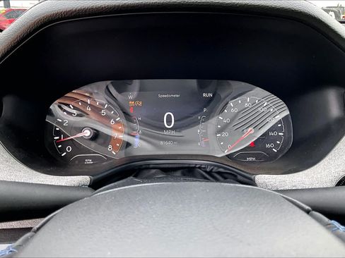 Used 2022 Jeep Compass Latitude AWD/4WD image 27