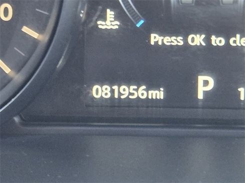 Used 2017 Land Rover Range Rover Evoque HSE Dynamic image 5