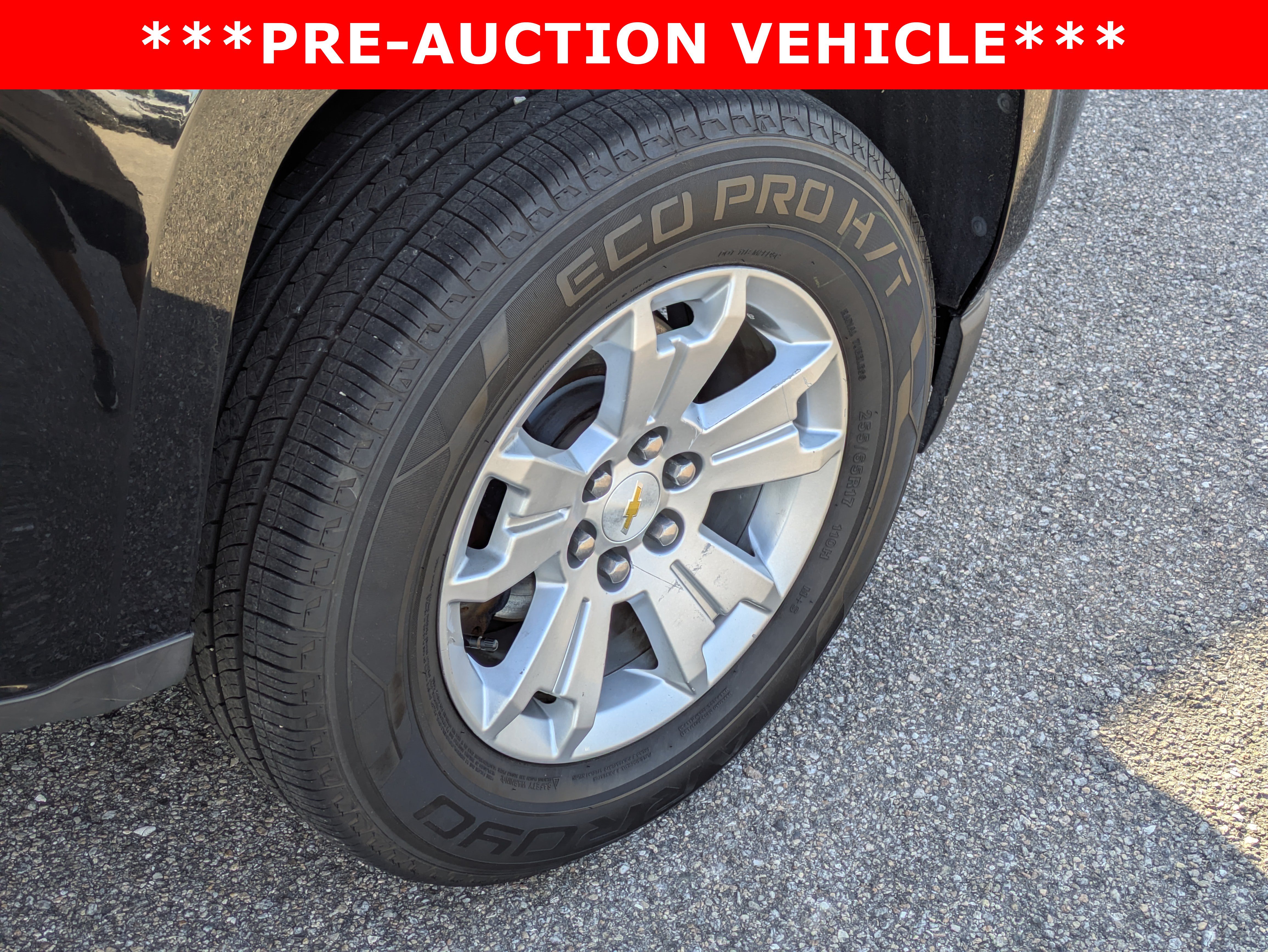 Used 2020 Chevrolet Colorado LT RWD image 13
