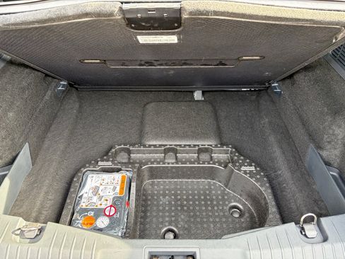 Used 2022 Ford Mustang Mach-E Select image 30