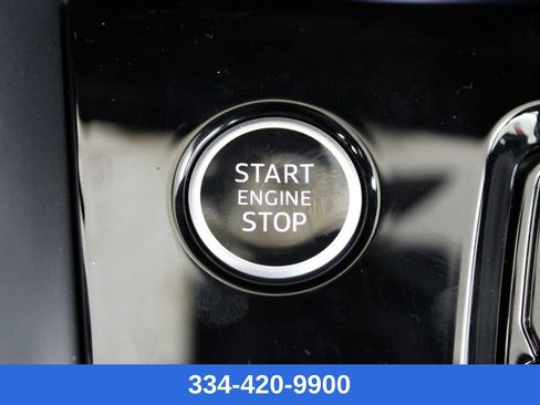 New 2026 Audi A3 2.0T Premium image 10