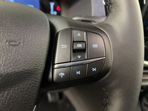 New 2026 Ford Transit 350 XLT image 23