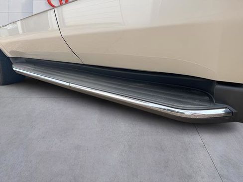 Used 2015 GMC Yukon Denali w/ Open Road Package image 13