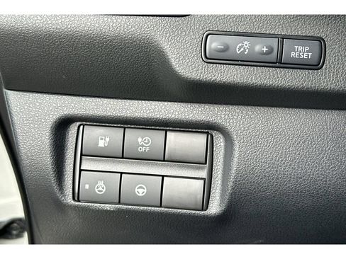 Used 2023 Nissan Leaf SV Plus FWD image 31