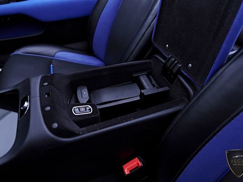 Used 2019 Rolls-Royce Dawn RWD image 79
