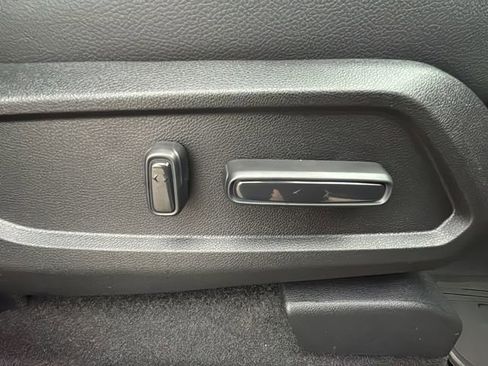 New 2026 Honda Pilot Elite image 29