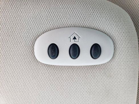 Used 2023 Ford Edge SEL w/ Convenience Package image 19