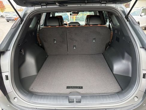 New 2026 Kia Sportage X-Line image 18