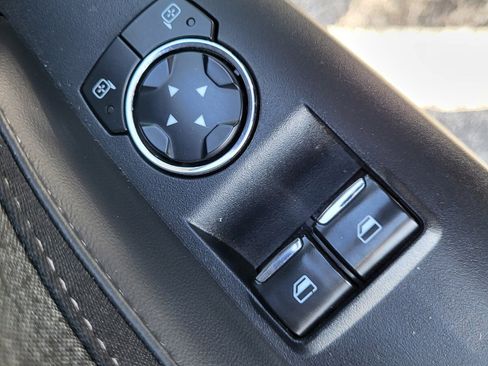 Certified 2024 Ford Mustang Premium image 17