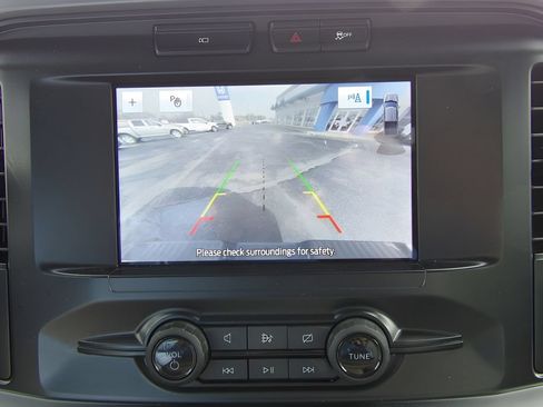 Used 2023 Ford F150 XLT AWD/4WD image 25